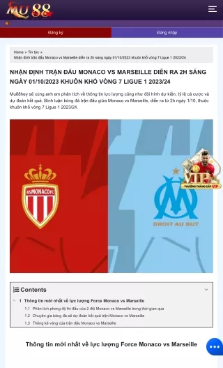 monaco_vs_marseille