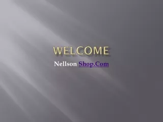 Get the Best Clothing wholesaler in Compassvale Ancilla