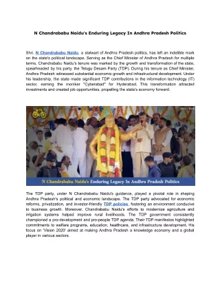 nellore 48