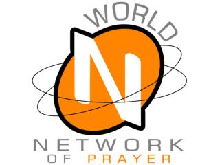 PRAYER 101 Going Back to the Basics