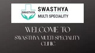 Physician in Noida