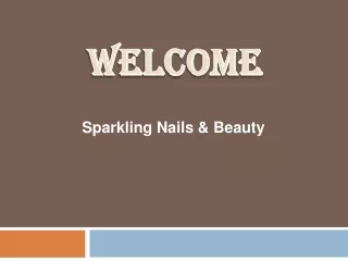 Best Biab Nails in Gateshead