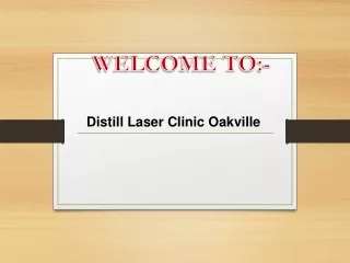 Looking for the best Laser Hair Removal in Palermo