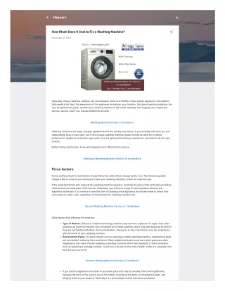 hapservhomeapplianceservice1-blogspot-com-2023-11-how-much-does-it-cost-to-fix-washing-html