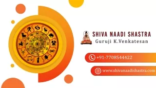 No-1-Nadi-Astrologer-in-Madurai