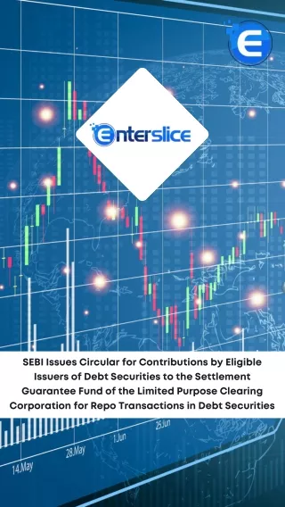 SEBI’s Upfront Charges Framework for Debt Securities Allotment