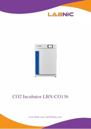 CO2-Incubator-LBN-CO136_compressed