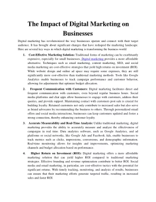 The-Impact-of-Digital-Marketing-on-Businesses