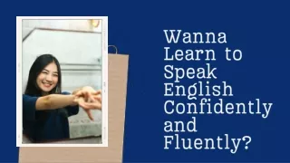 Best Spoken English Classes In Ghaziabad| 9582441160