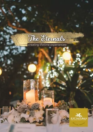 JustNatural_wedding_compressed.pdf