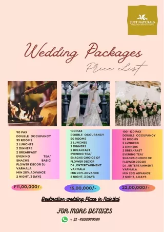 JustNatural_wedding_pricelist_compressed.pdf (1)