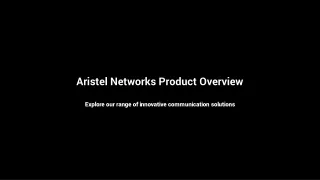 Connecting Your World with the Best in Cordless,Big Button,& Cloud Phone Systems