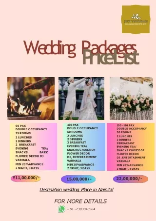 JustNatural_wedding_pricelist_compressed.pdf (1)