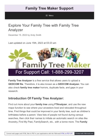 familytreemakersupport_com_family_tree_analyzer