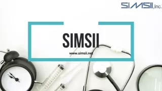 simsii