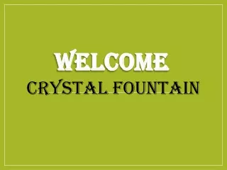 If you are looking for the best Crystal healing in Penparcau