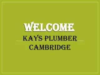 If you are looking for the best Plumbing Repairs in Castle