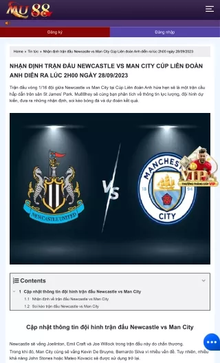 tran_dau_newcastle_vs_man_city