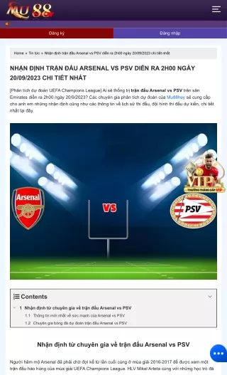 tran_dau_arsenal_vs_psv