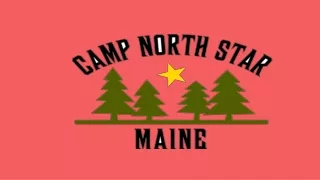 Best Sleepaway Camps Near Me