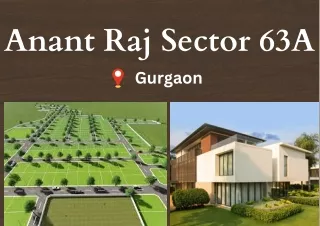 Anant Raj Sector 63A Gurgaon-e-Brochure.pdf