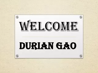 Best Durian Shop in Boon Keng