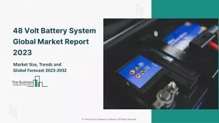Bakery Contract Manufacturing Market 2023 Size, Share And Industry Insights