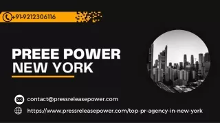 press power new york (3)