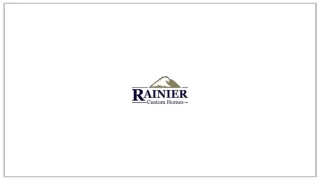 Home Remodeling Experts in Seattle, WA