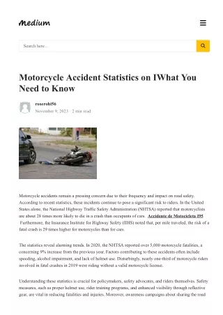 themediumblog-com-motorcycle-accident-statistics-on-iwhat-you-need-to-know- (1)