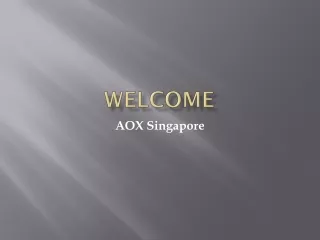 Get the Best Hot and Cold Water Dispenser in Toa Payoh
