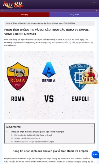 tran_dau_roma_vs_empoli