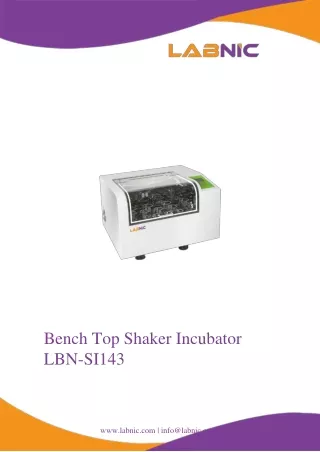 Bench-Top-Shaker-Incubator-LBN-SI143_compressed