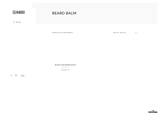 www_kagsi_in_product-category_beard-balm_