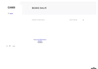 www_kagsi_in_product-category_beard-balm_