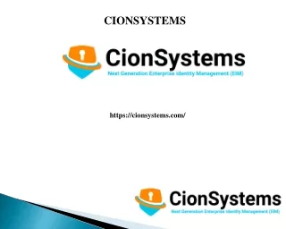 Active Directory Group Policy Management, cionsystems