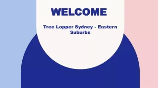 Best Tree Felling in South Coogee