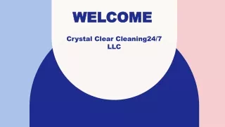 Best House Cleaning in Albion