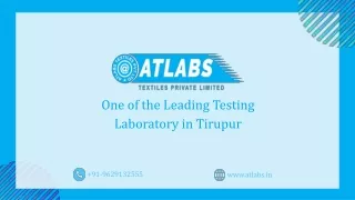 One-of-the-Leading-Testing-Laboratory-in-Tiruppur