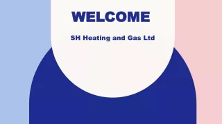 Best Boiler Repairs in South Gosforth