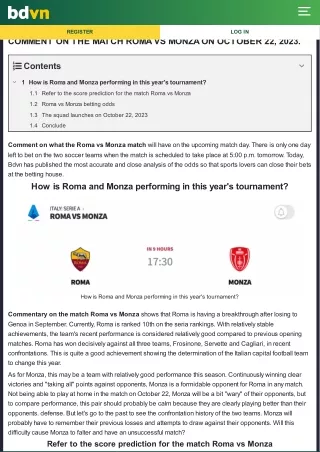 nhan-dinh-tran-dau-roma-vs-monza