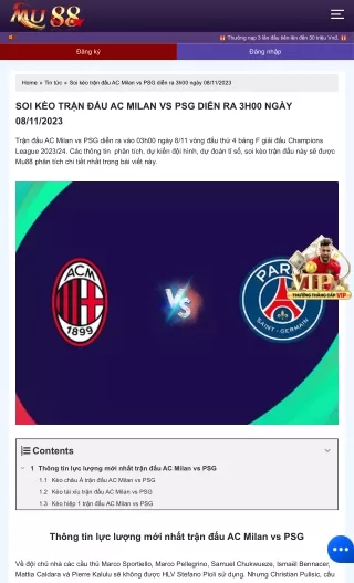 tran_dau_ac_milan_vs_psg