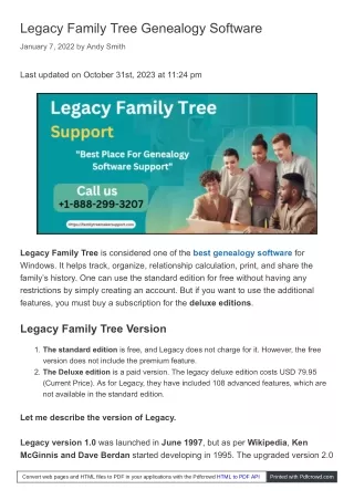 familytreemakersupport_com_legacy_family_tree