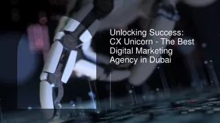 digital marketing agency dubai and digital marketing companies in dubai (1)