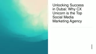 social media marketing Dubai and social media agency Dubai (1)