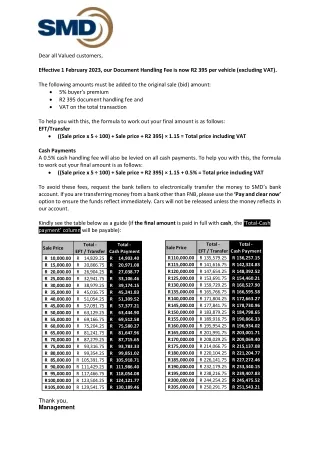 ⓶((( 27'65•57•67•2-61)))⓶ Buy UNDETECTABLE COUNTERFEIT CURRENCY FOR SALE in USA