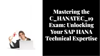 Mastering-the-SAP-hanatec-19-exam-unlocking-your-sap-hana-technical-expertise