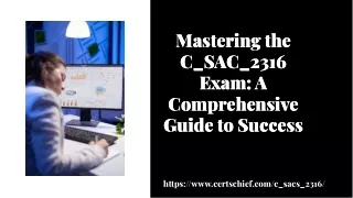 Mastering-the-c-sac-2316-exam-a-comprehensive-guide-to-success