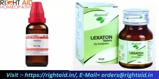 Debunking Myths Unraveling the Safety of Homeopathic Remedies versus Allopathy in Healthcare Practices.