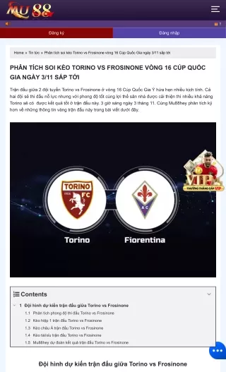 torino_vs_frosinone